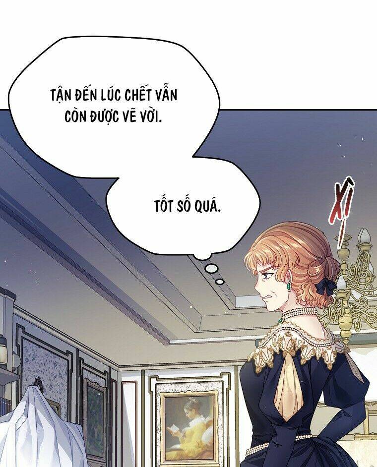 page_72.jpg