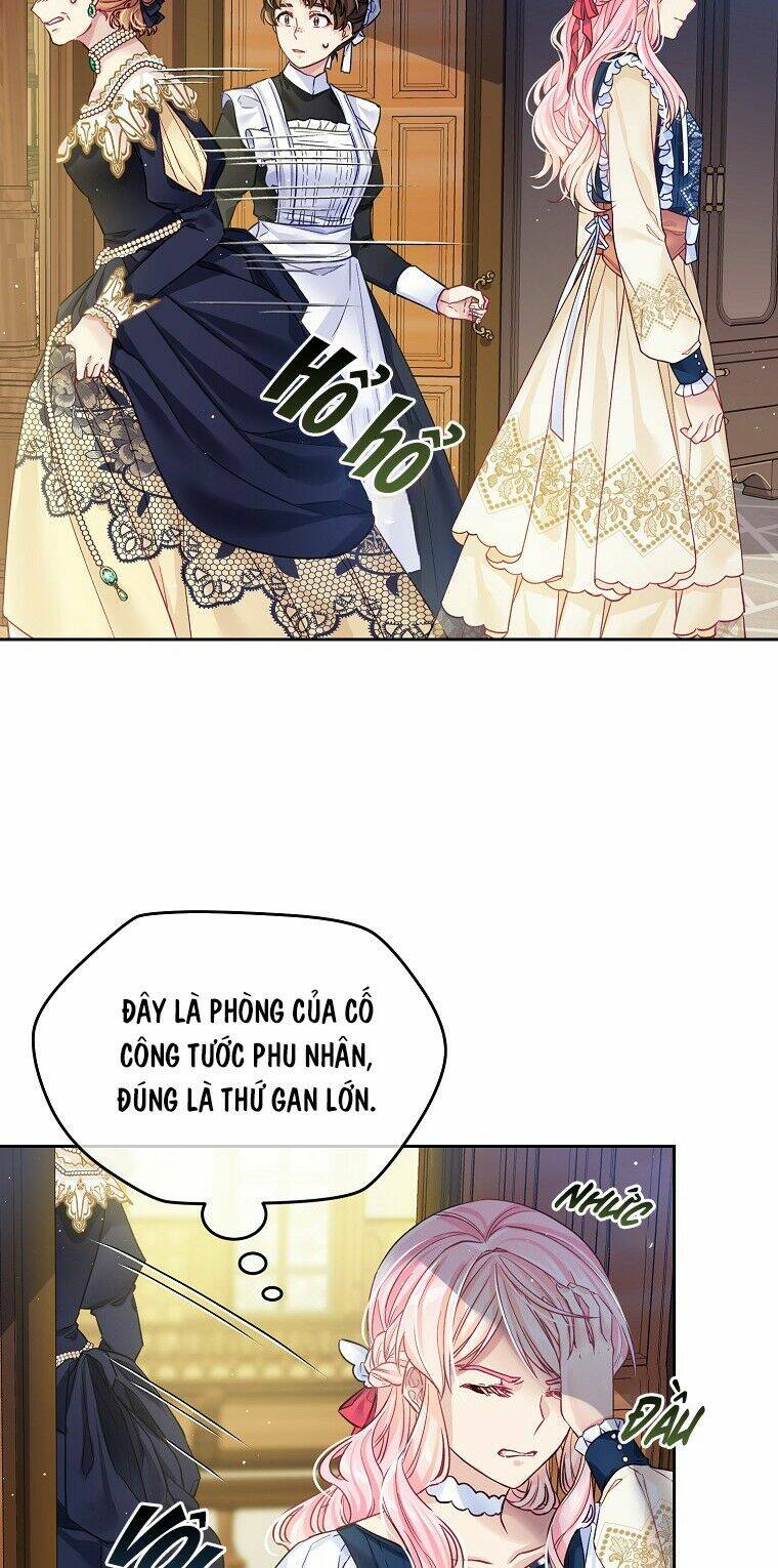 page_17.jpg