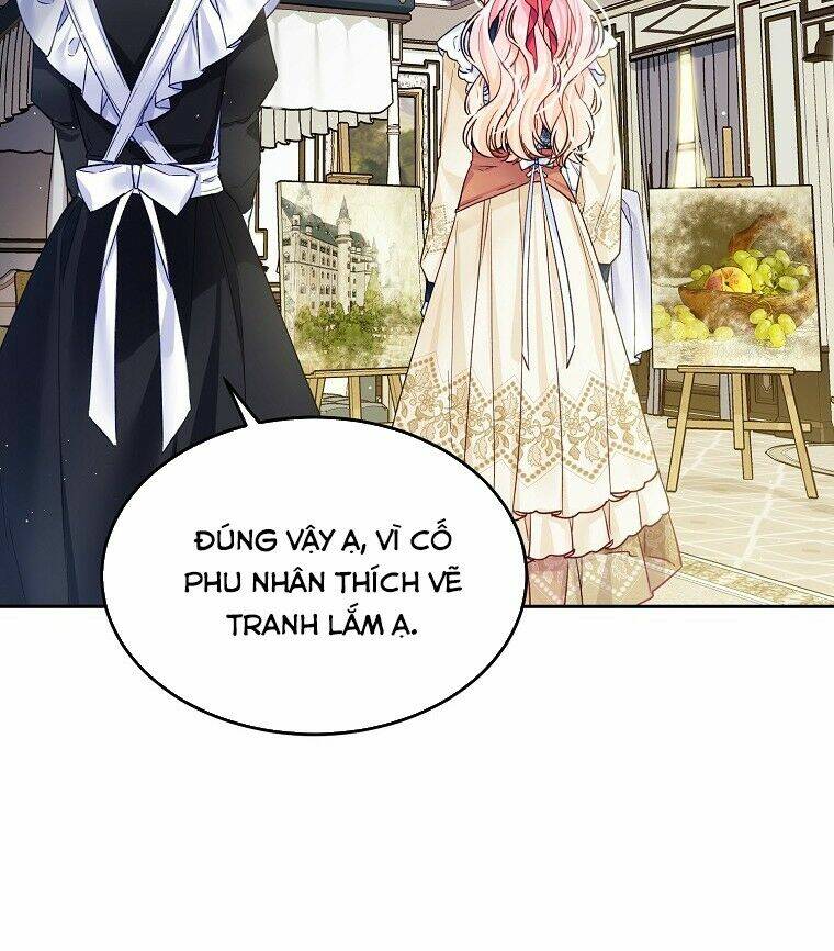 page_22.jpg