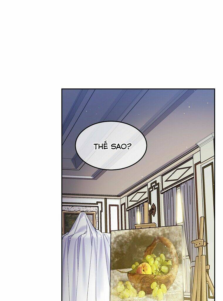 page_23.jpg