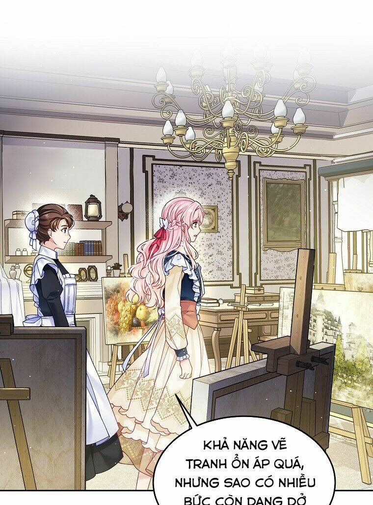 page_27.jpg