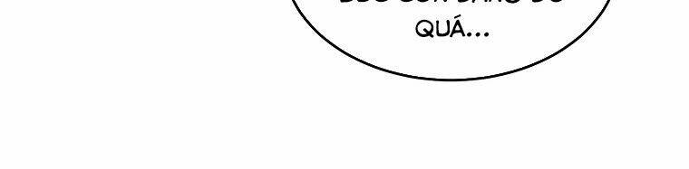 page_28.jpg
