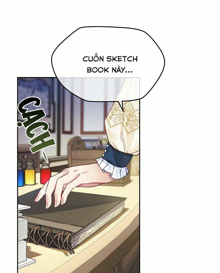 page_30.jpg
