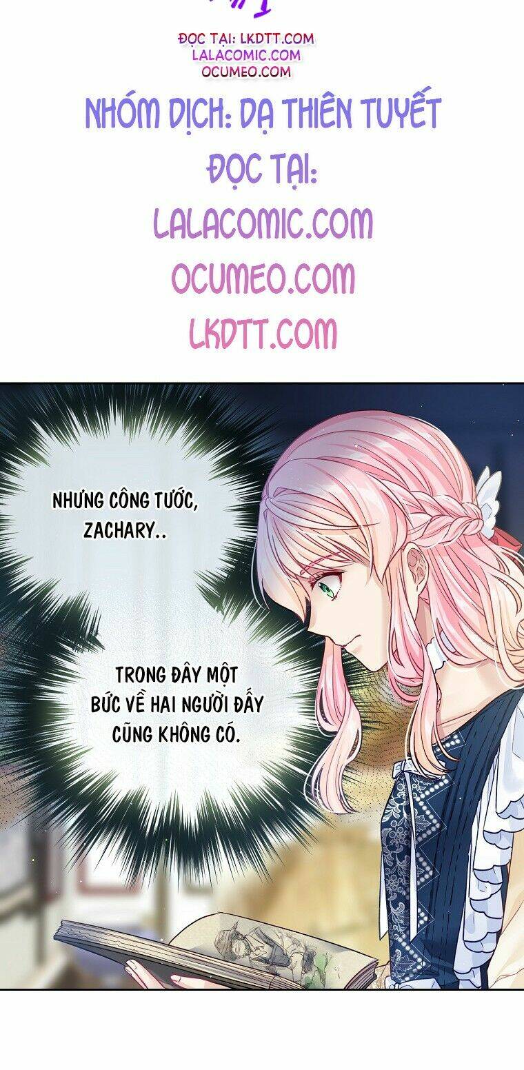 page_33.jpg