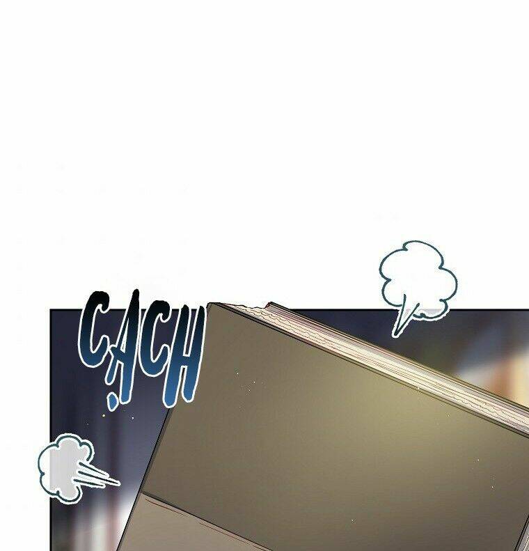 page_34.jpg