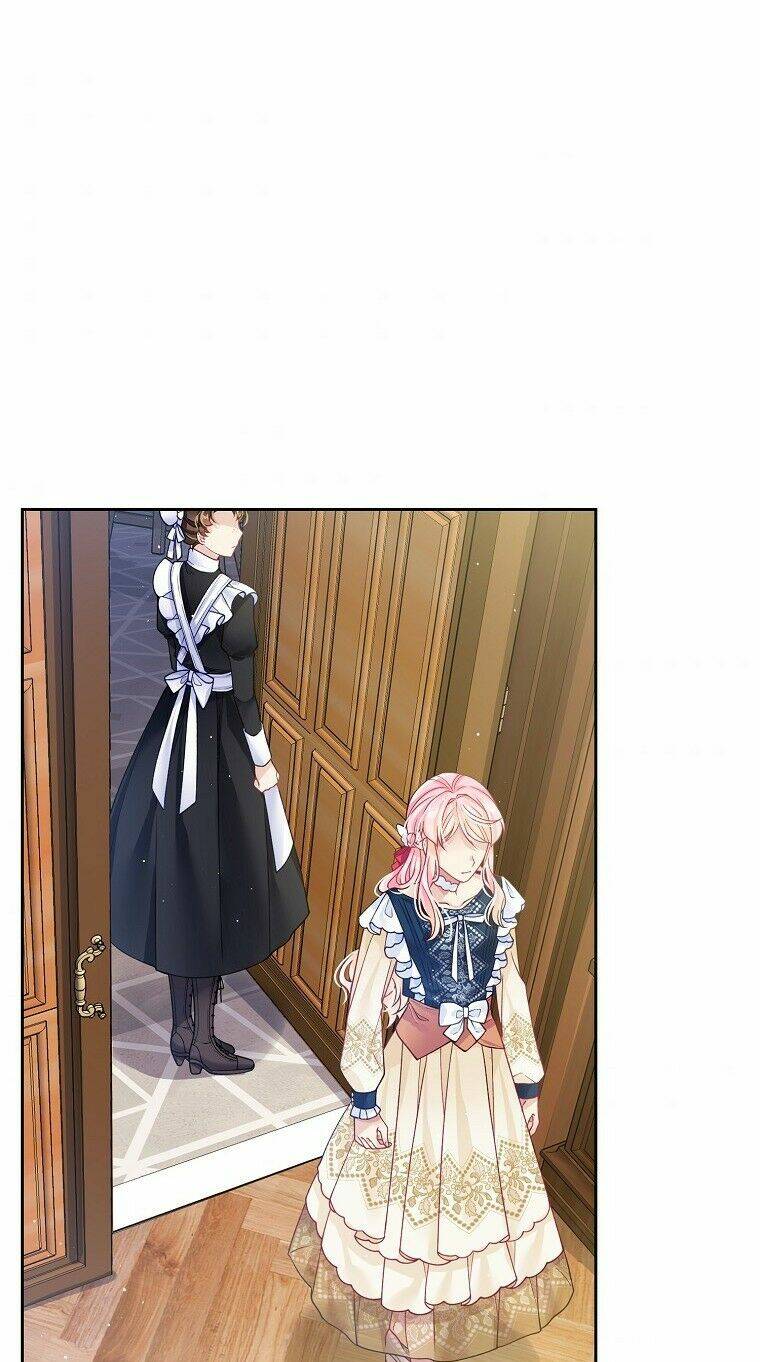 page_43.jpg