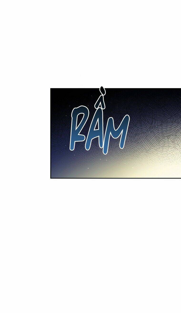 page_47.jpg