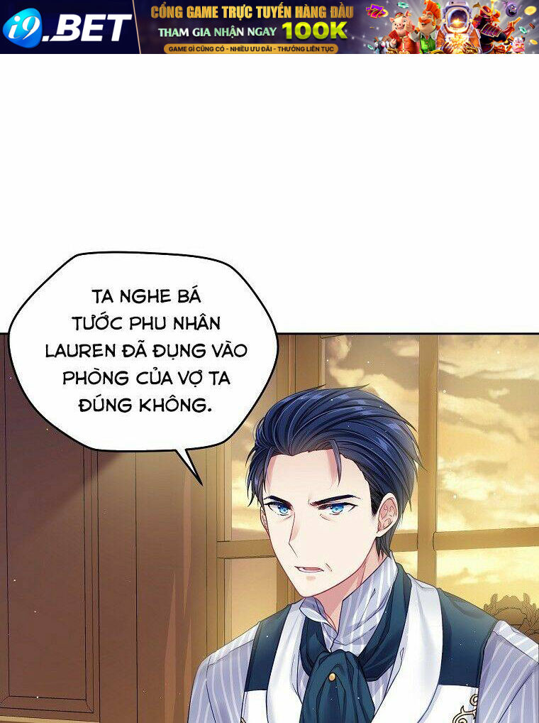 page_52.jpg