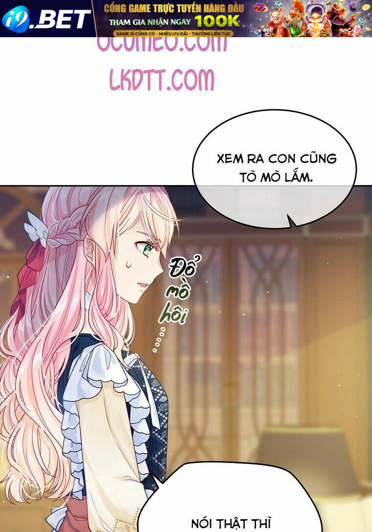 page_58.jpg