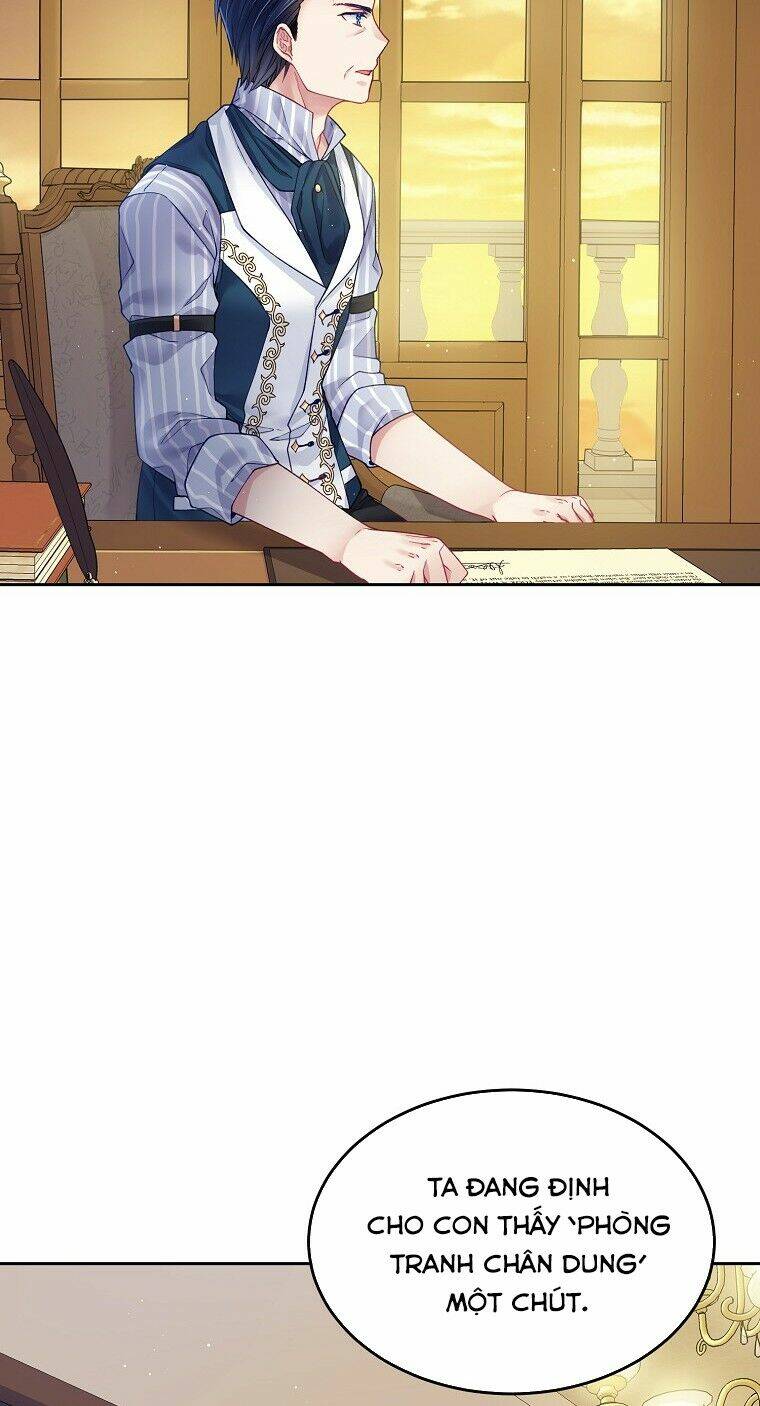 page_60.jpg