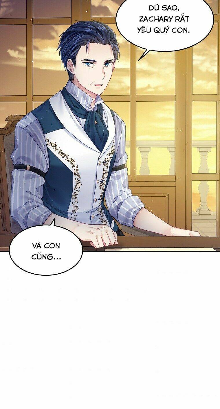 page_62.jpg