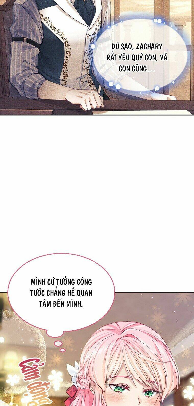page_76.jpg