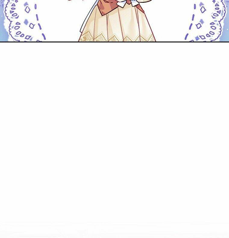 page_79.jpg