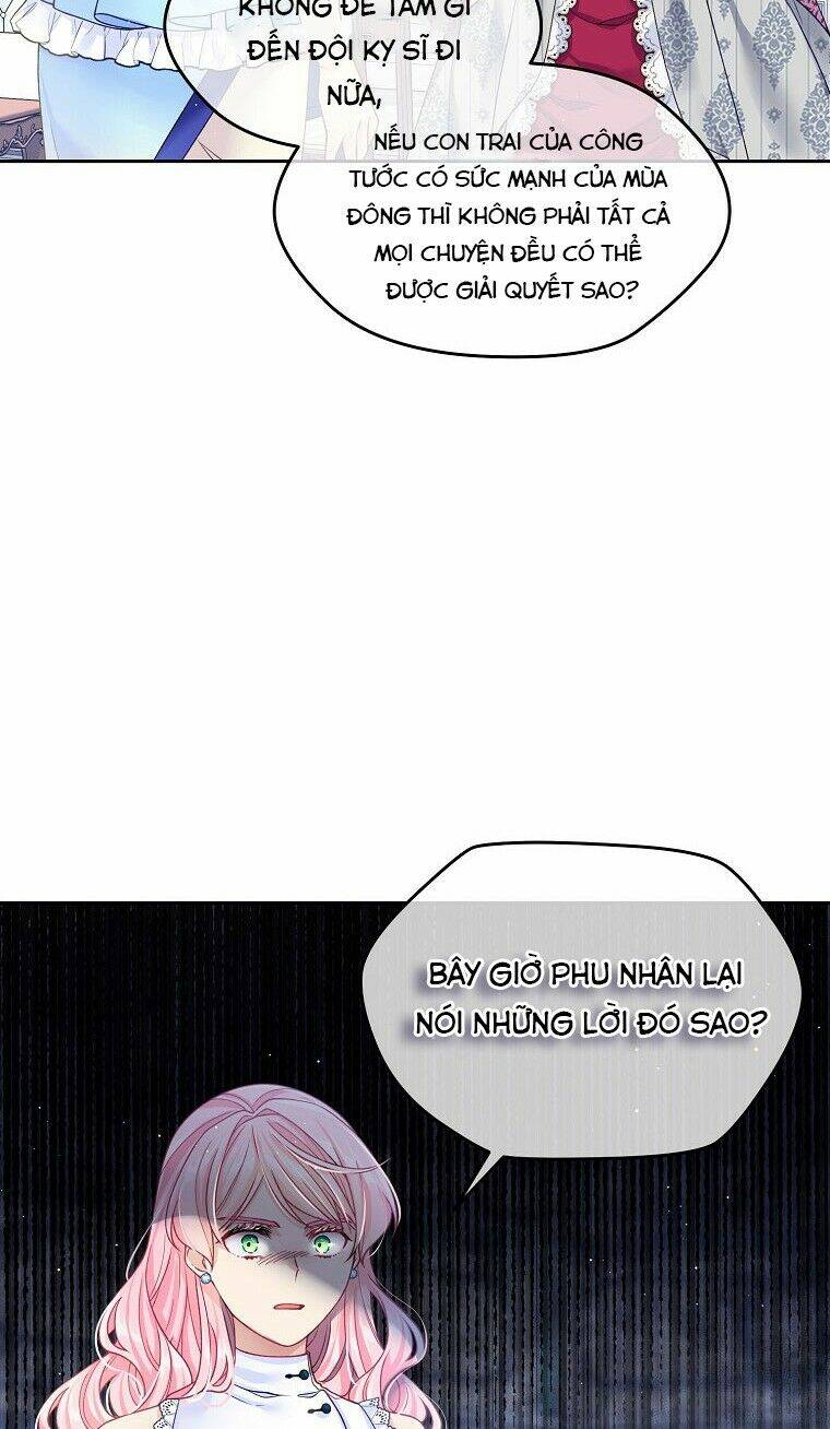 page_14.jpg