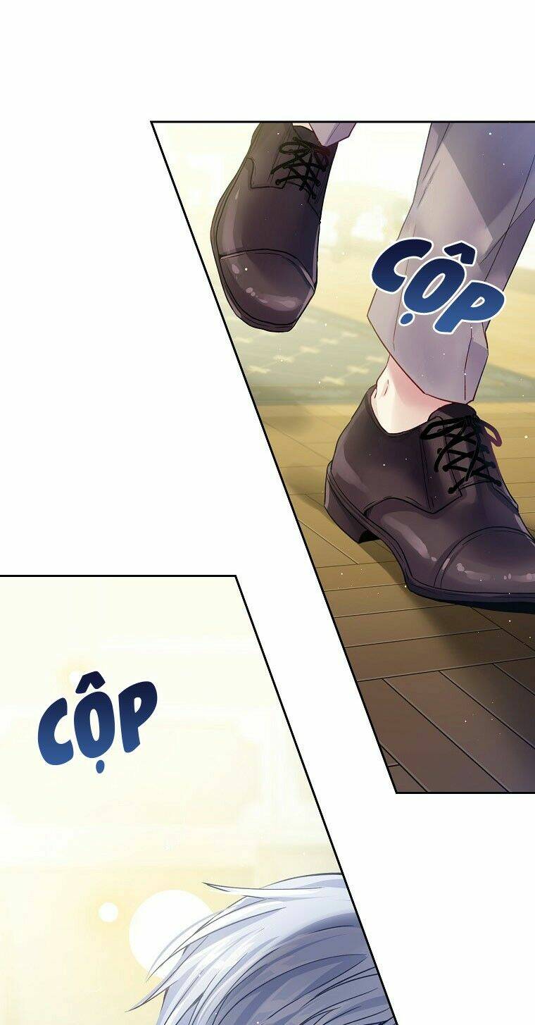 page_21.jpg