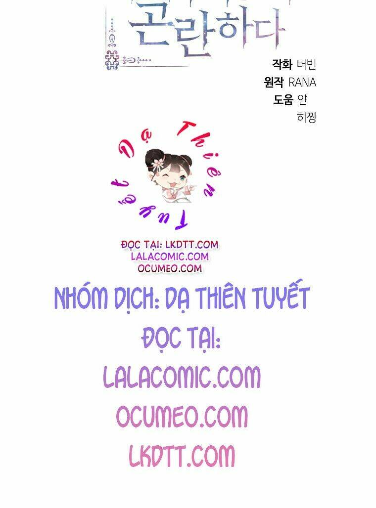 page_29.jpg