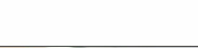 page_30.jpg