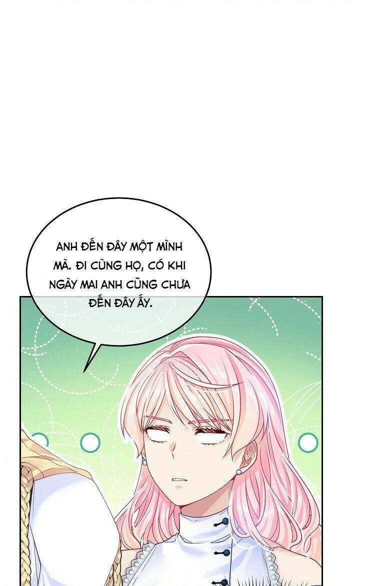 page_37.jpg