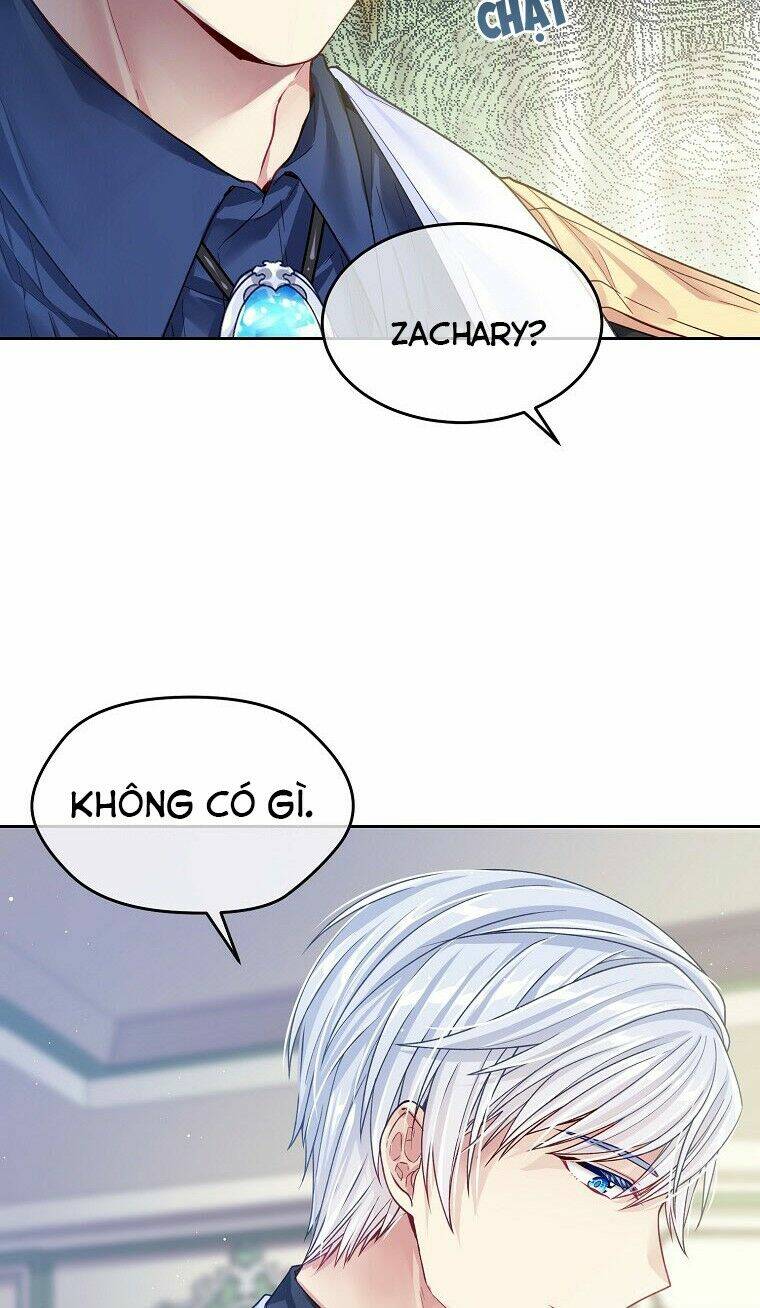 page_51.jpg