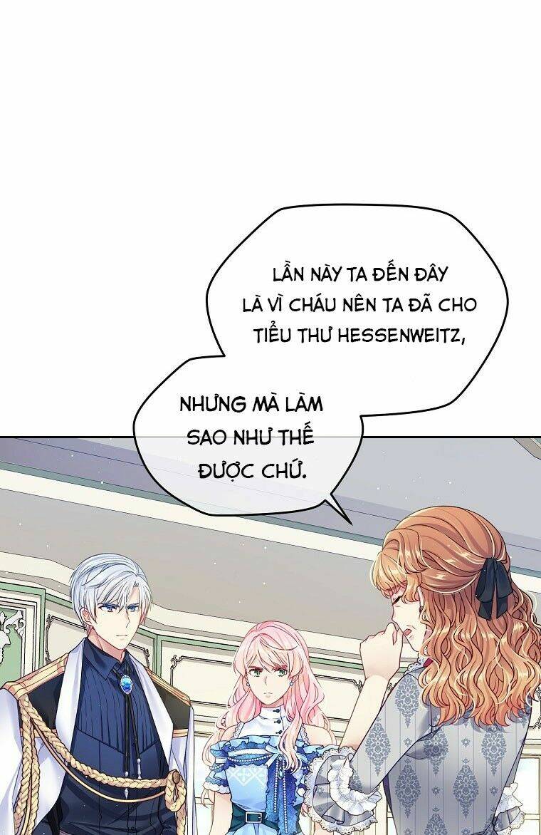 page_61.jpg