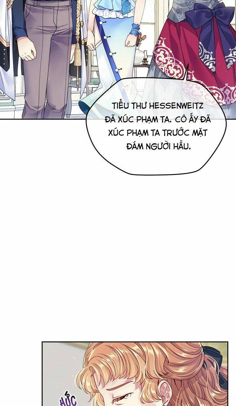 page_62.jpg