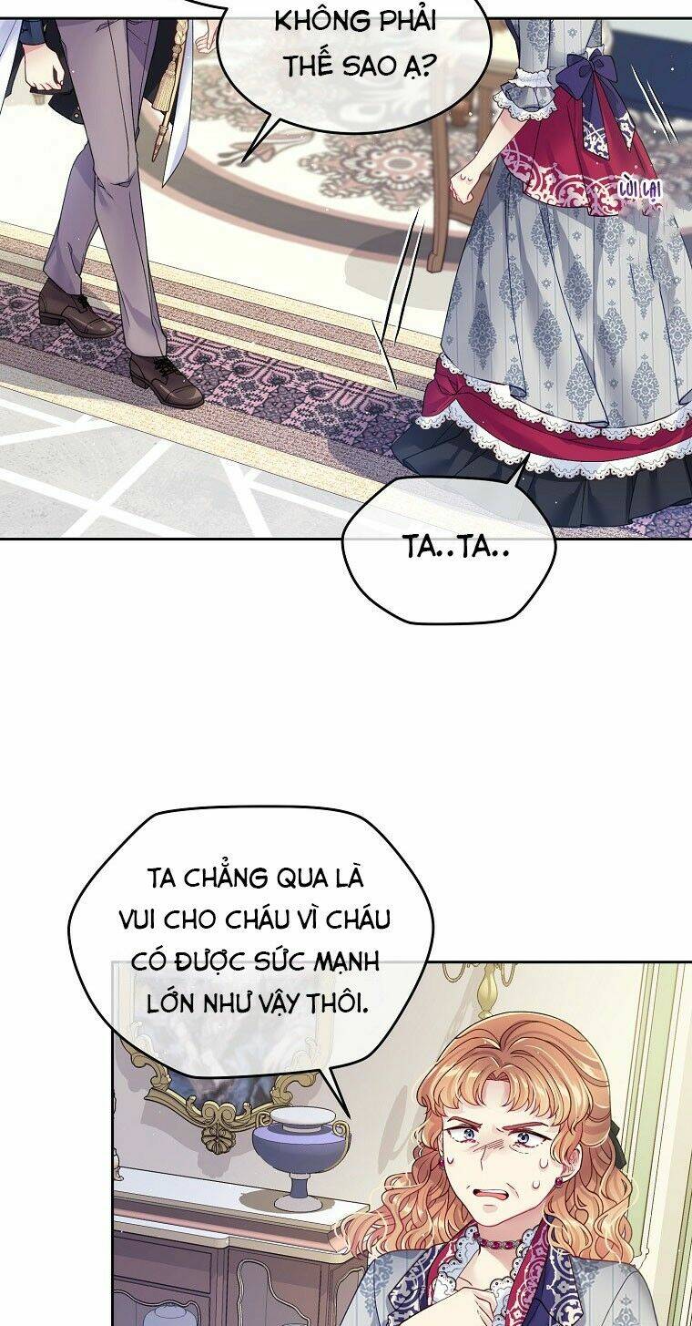 page_69.jpg