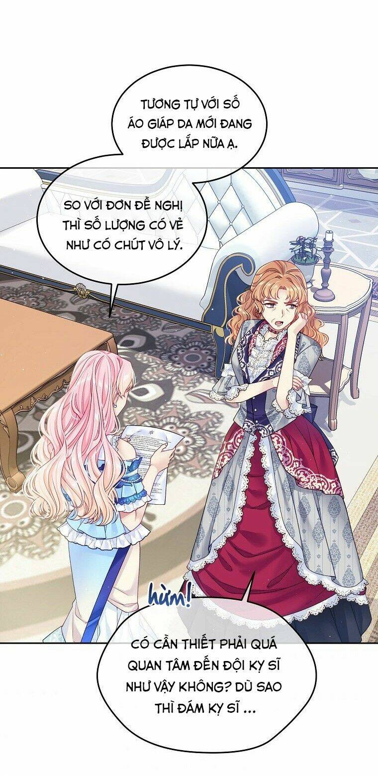 page_7.jpg