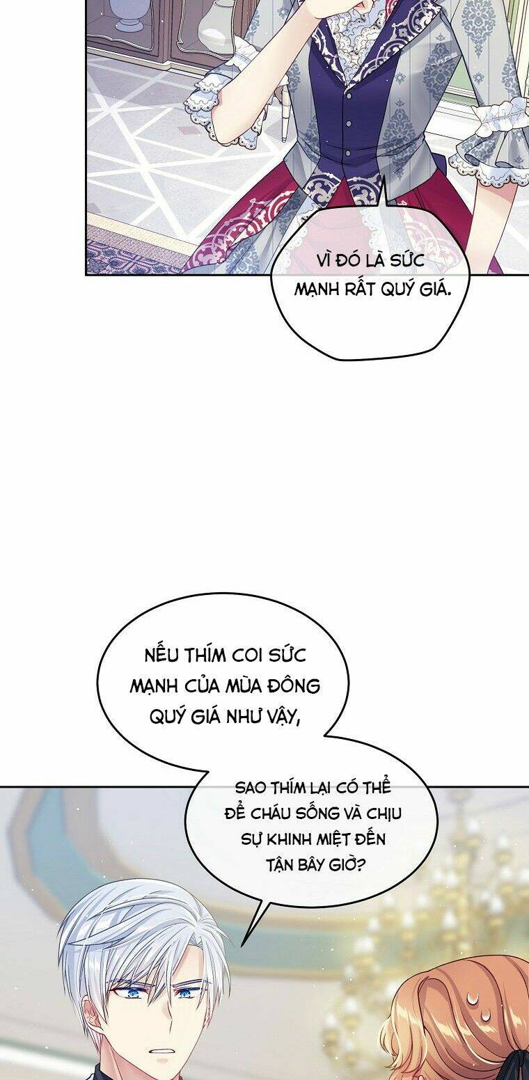page_70.jpg
