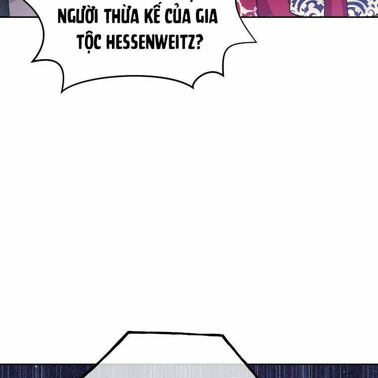 page_72.jpg