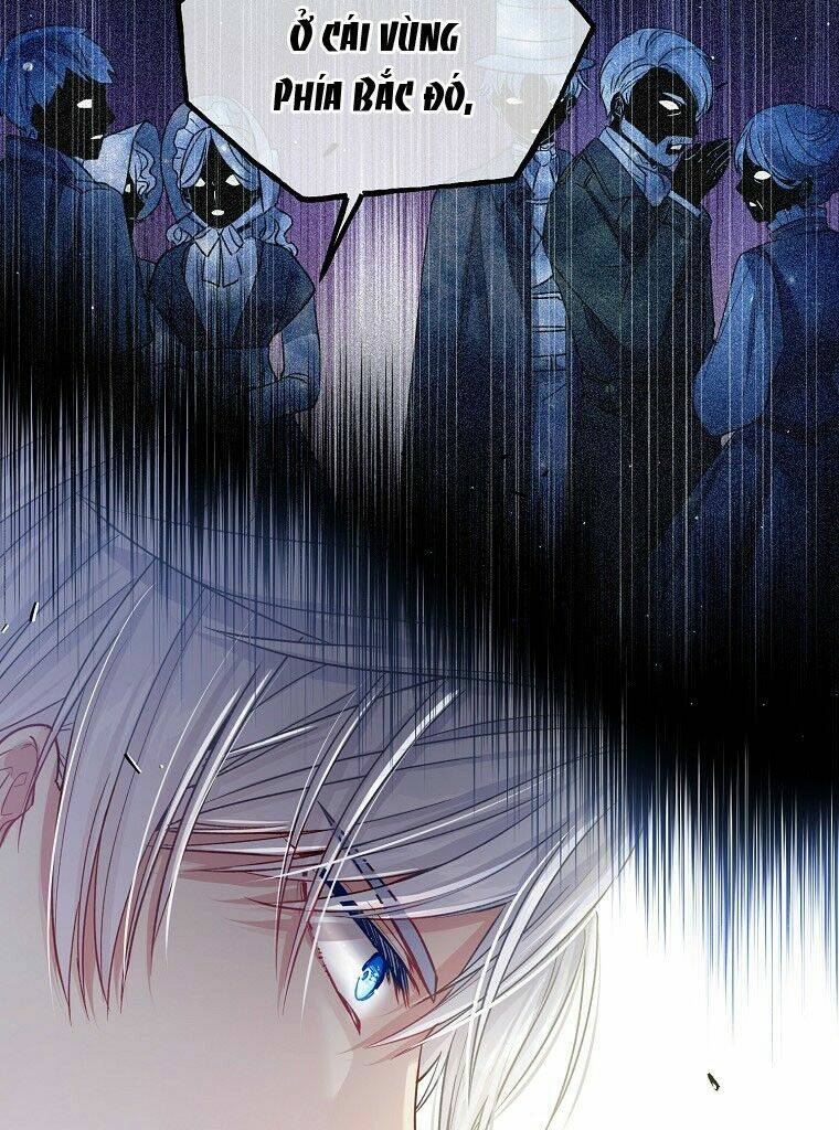 page_73.jpg