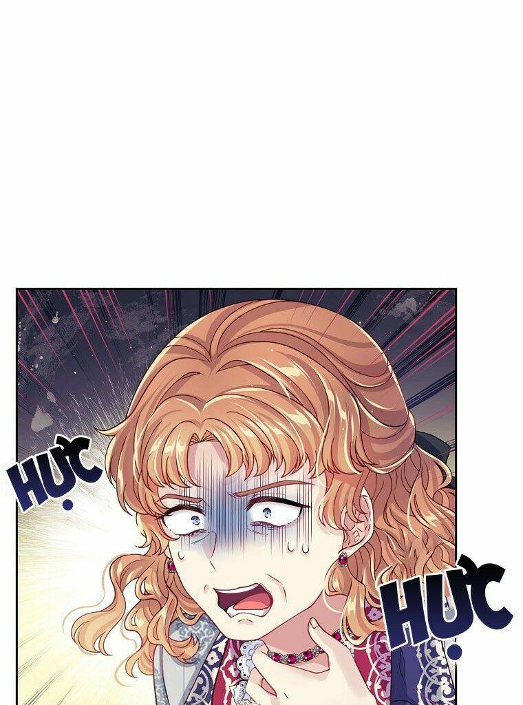 page_84.jpg