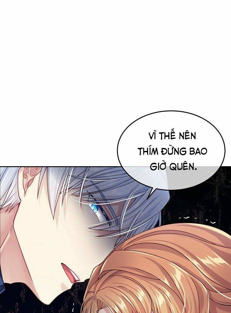 page_88.jpg