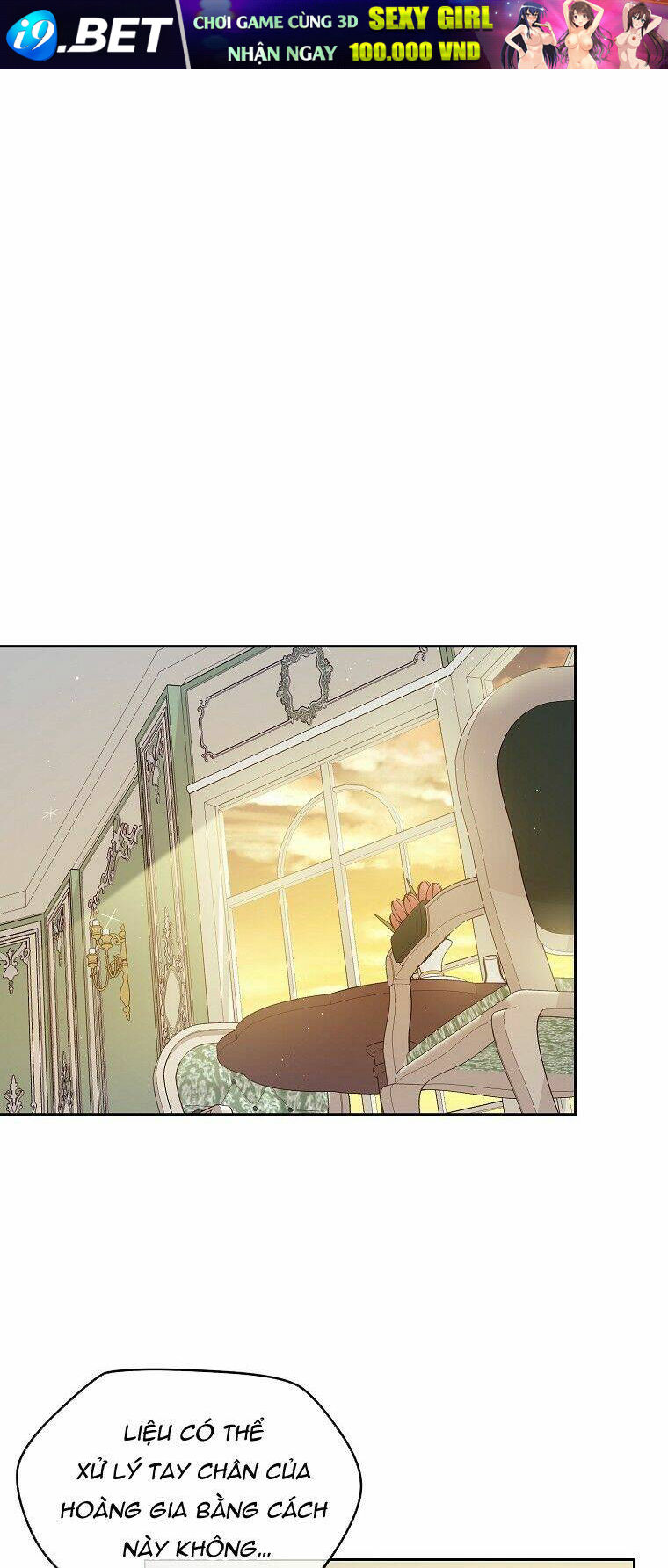 page_1.jpg