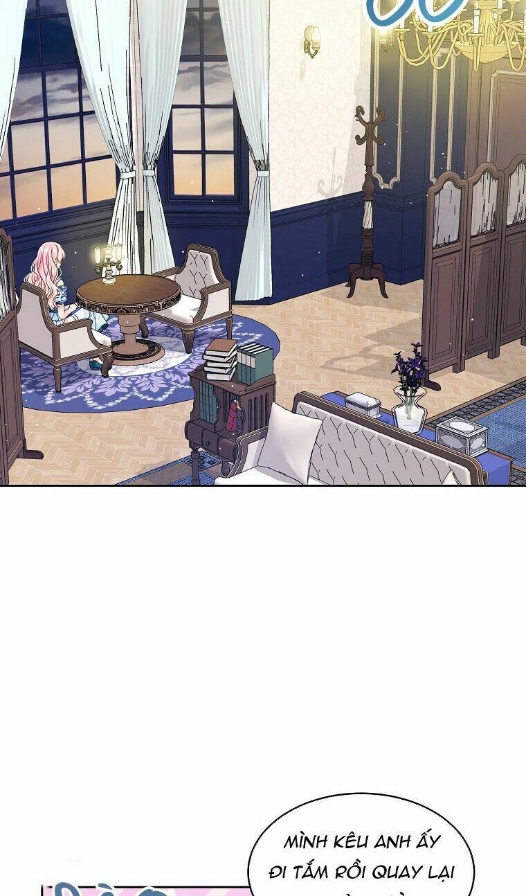 page_16.jpg