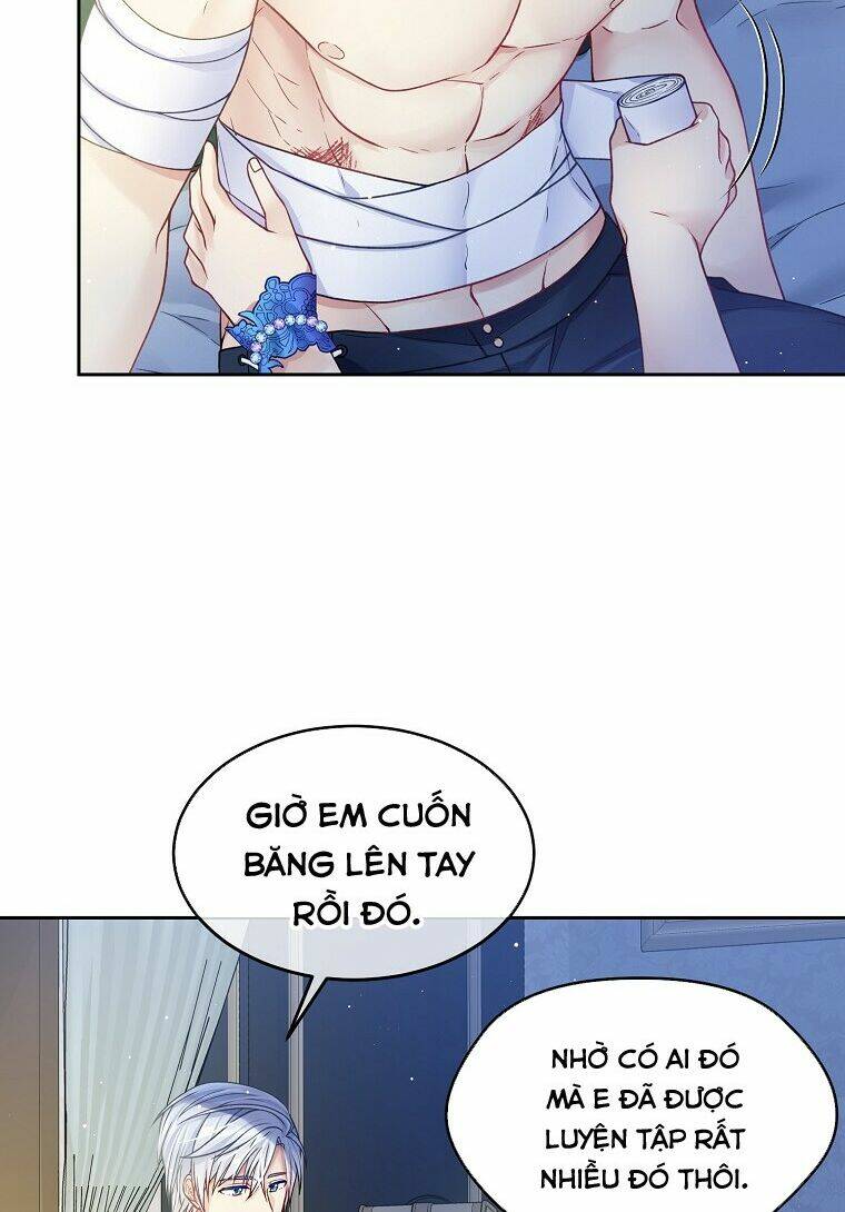 page_24.jpg