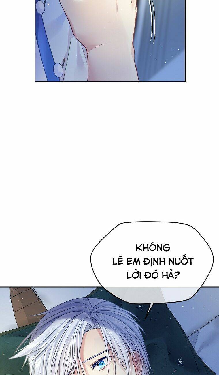page_29.jpg