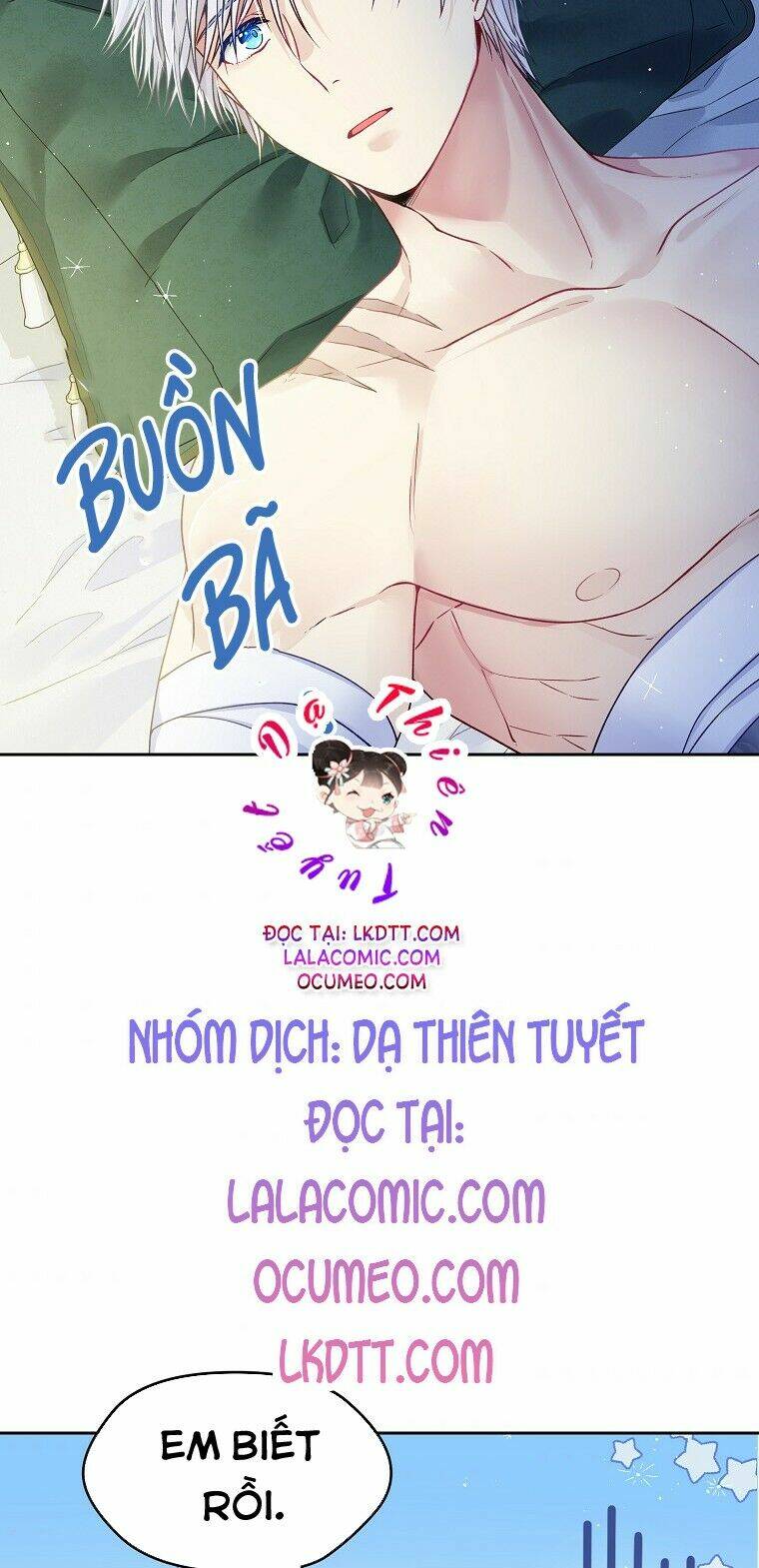 page_30.jpg