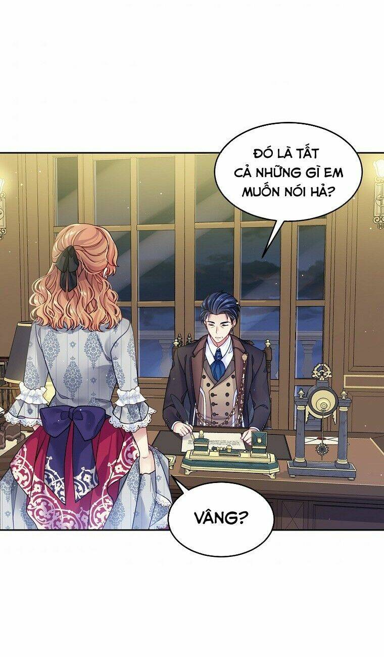 page_48.jpg