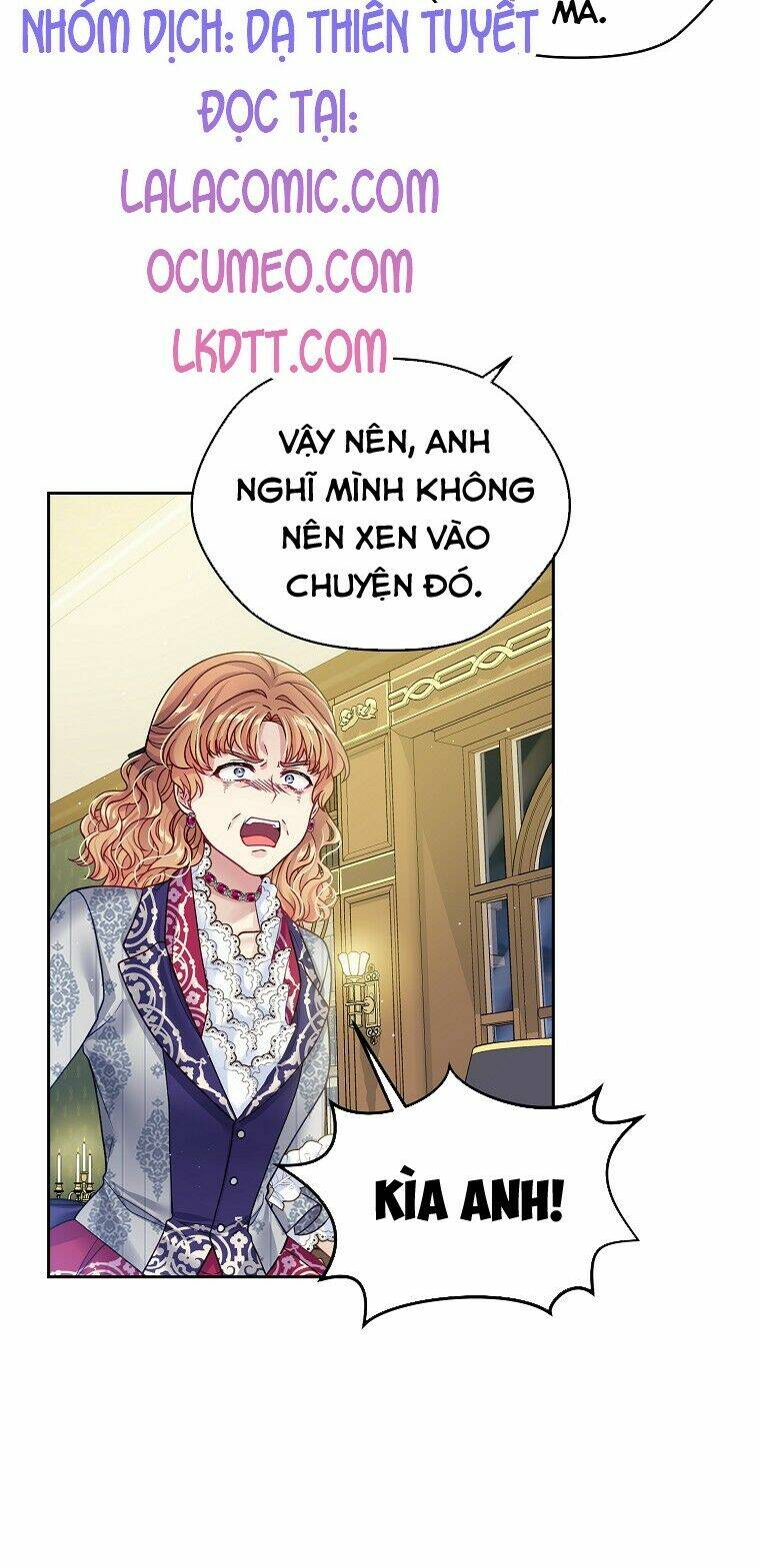 page_50.jpg