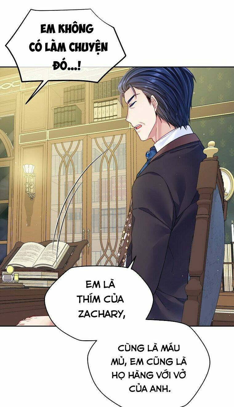 page_52.jpg