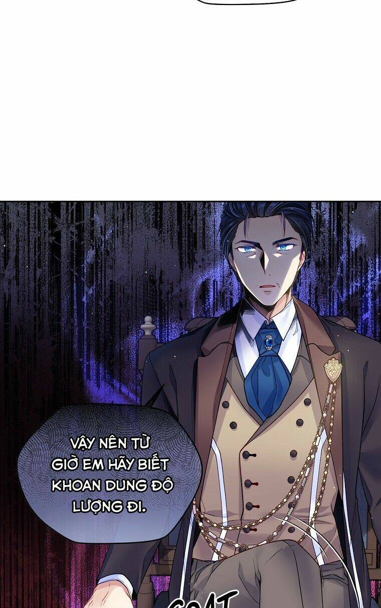 page_53.jpg