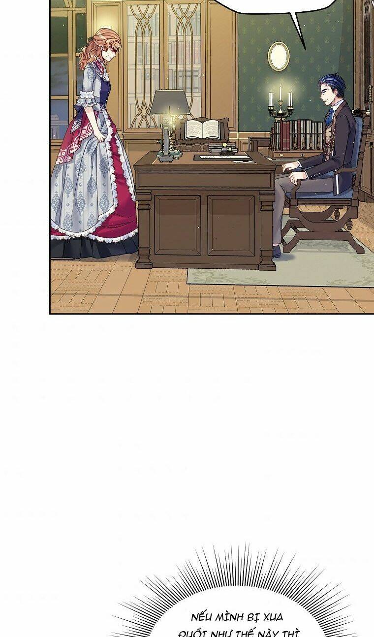 page_56.jpg