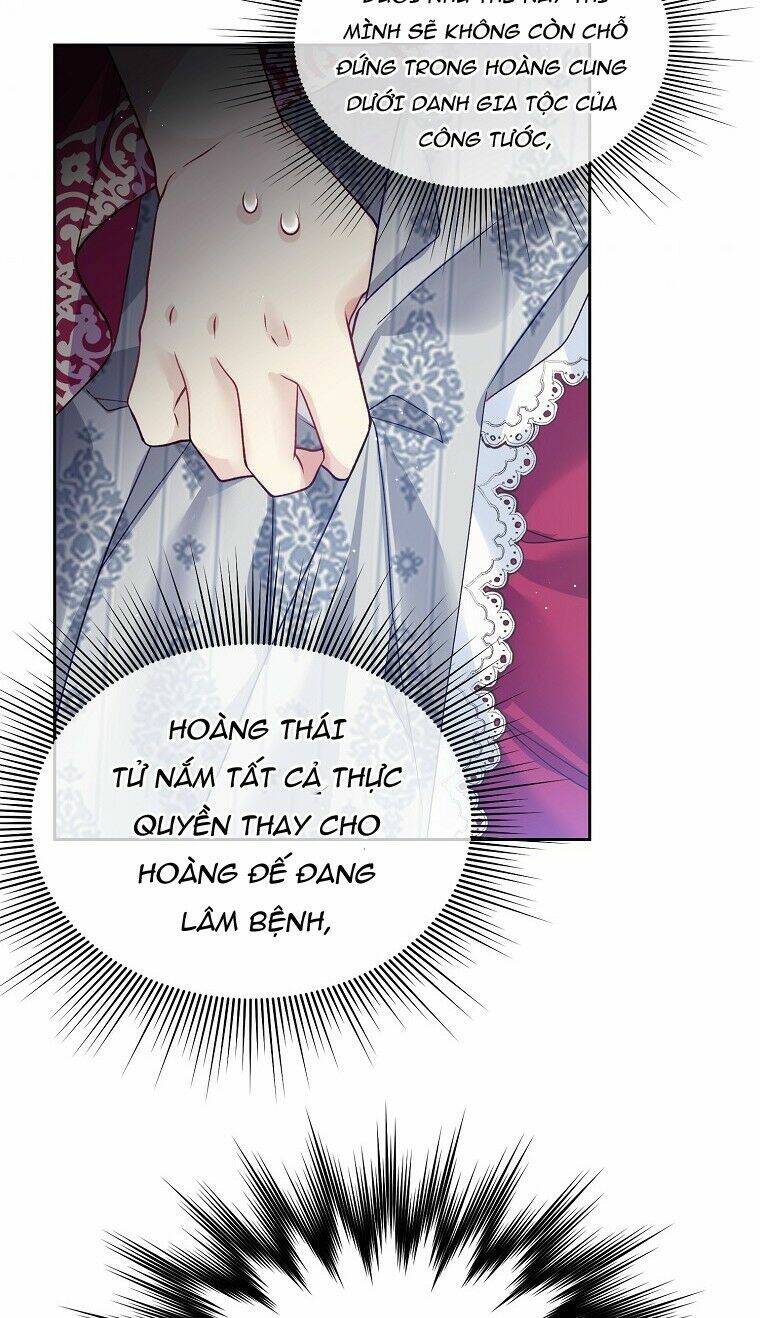 page_57.jpg