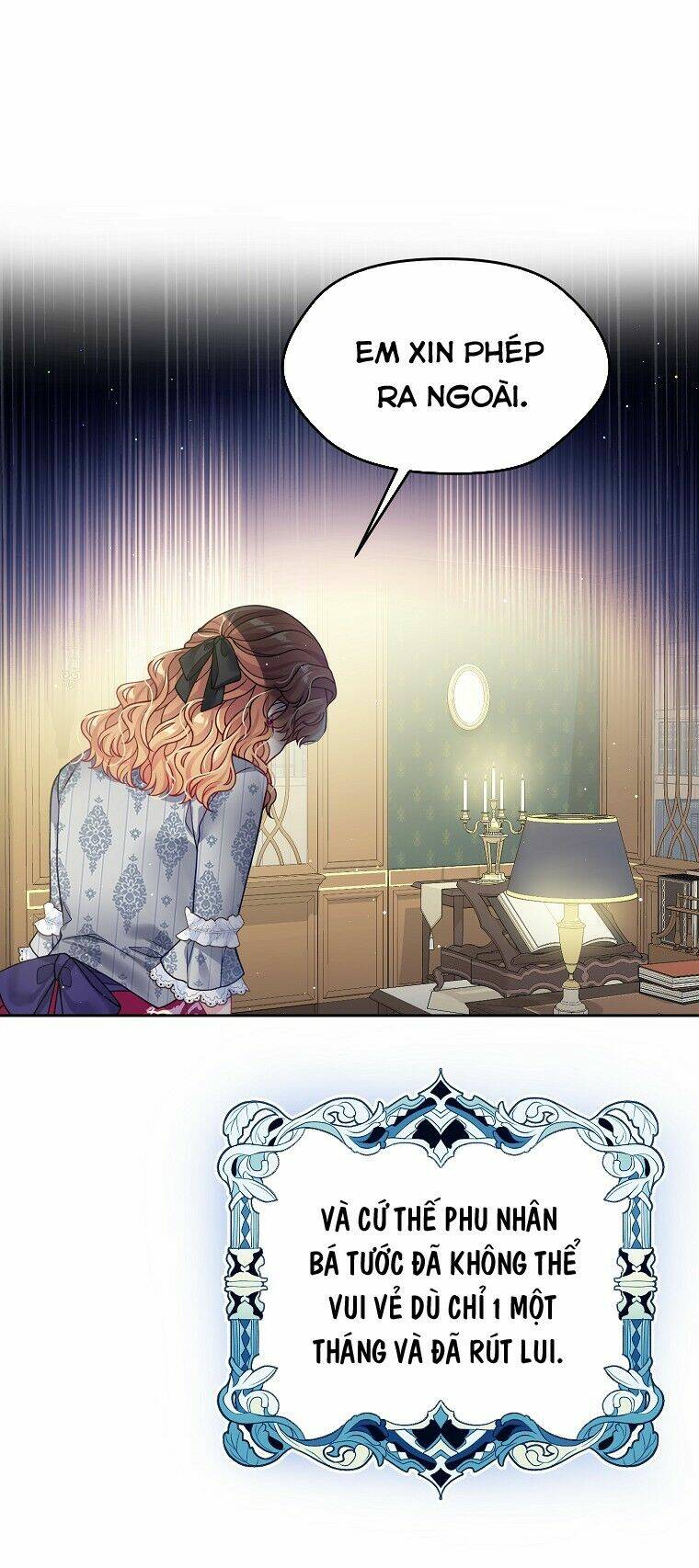 page_61.jpg