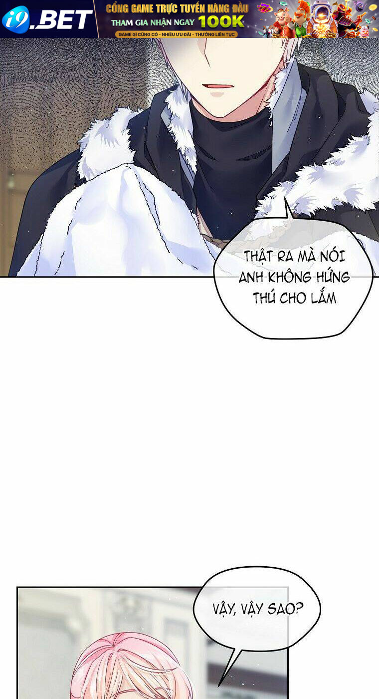 page_12.jpg