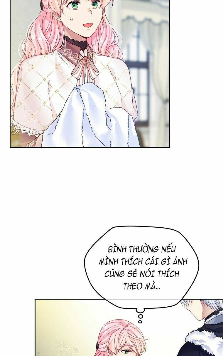 page_13.jpg