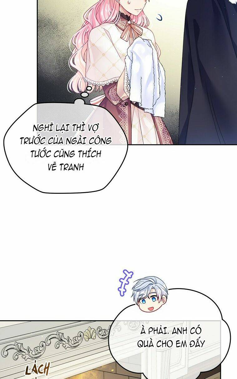 page_14.jpg