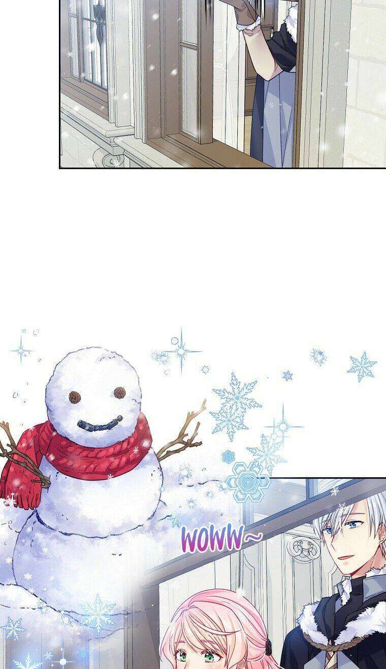 page_17.jpg