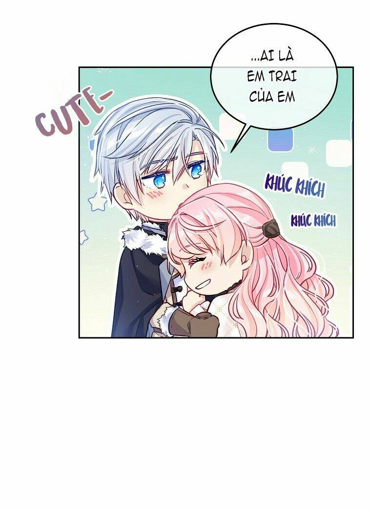 page_20.jpg