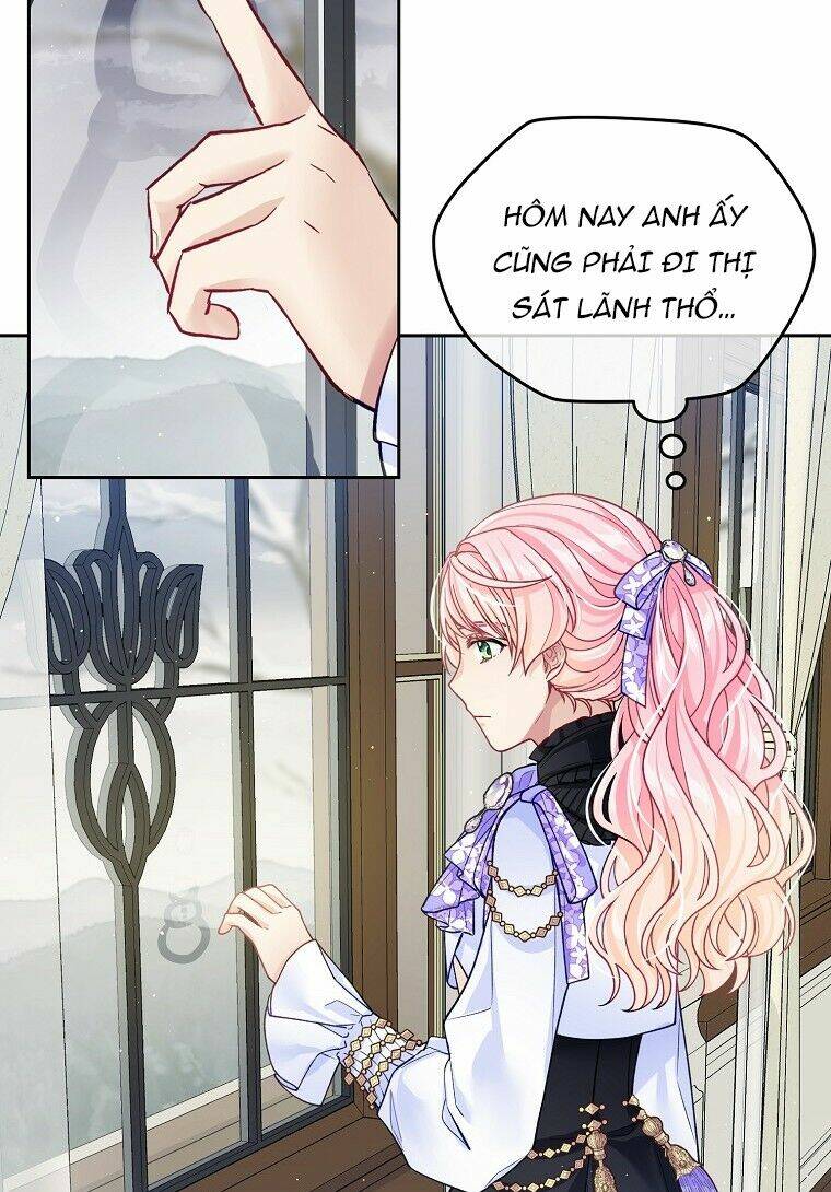 page_23.jpg